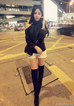 原神色漫平台多设备支持