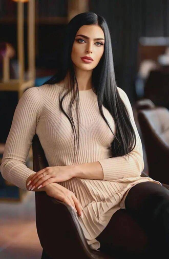 原神黄网站用户支持中心