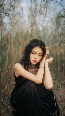 原神h平台主界面展示