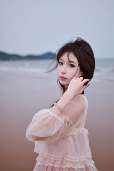 原神黄本网站热门内容展示