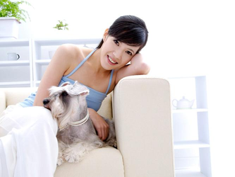 原神黄本子官方下载页面